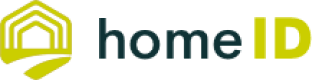 maarealty.in-